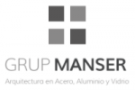 manserPS