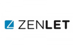 zenletPS
